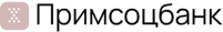 primbank.png