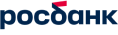 rusbank.png