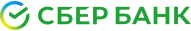 sber.png