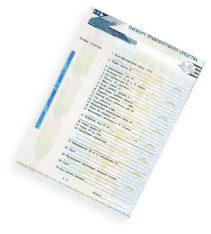 vehicle-passport.png