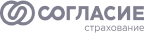 soglasie.png