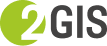 2gis.png